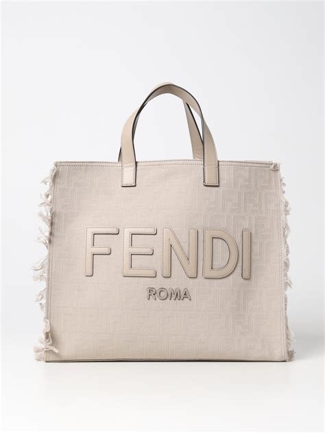 fendi dresses cheap|fendi bag outlet online.